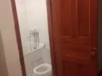 Сдам 1 -комнатную квартиру, фотография 8