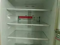 Продаю холодильник, фотография 3