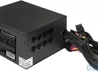 Блок питания exegate gaming standard 800pgs 800 вт ex285974rus