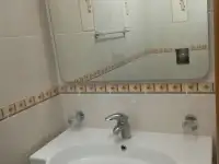 Сдам в аренду комнату, Мамыр 7, фотография 2