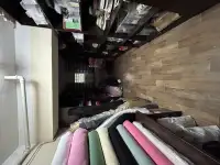 Продам бренд с производством одежды, фотография 11