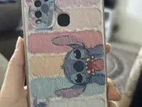 Продам телефон Vivo y30 ТОРГ, фотография 4