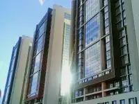 Нотариальные услуги, фотография 3