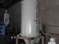 Обордувание для производства ПЭТ Термопластавтомат, фотография 4