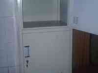 Шкафы металлические бухгалтерские, оружейные,медицинские, фотография 6