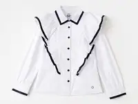 Блуза playtoday