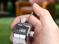 тужурки из натурального меха, фотография 5