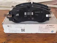 Lixiang тпнса тежегш жастышалары, фотография 7