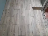 Ремонт квартир домов офисов, фотография 2