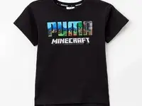 Футболка puma