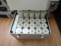 Продажа Никелевой проволоки НП1, Медный порошок ПМУ 99,9999%, слитки меди99,9999%, фотография 3