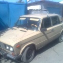 Продам ваз 21063 Лада 2106, фотография 2