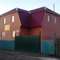 Продаю коттедж в Омске