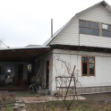 Продам дом в Турксибском р-не