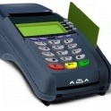 продажа POS-терминалов