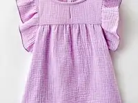 Блуза ete children