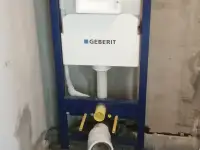 Сантехник, фотография 3