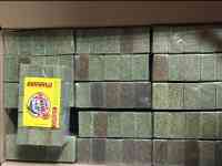 Жмых Лакомка, Биг Фиш, Чемпион по оптовым ценам !!, фотография 5