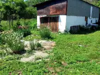 Продаётся дом, Береговая 7, фотография 3