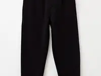 Брюки спортивные sela