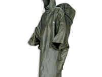 Плащ tatonka cape men cub