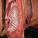 Свежее мясо свинины оптом и в розницу