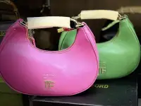 Женские сумки, фотография 11