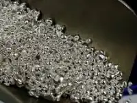 Скупка платины: палладия, родия, металлов платиновой группы, фотография 3