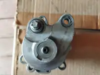 Продам натяжной ролик Mercedes-Benz, фотография 6