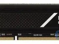Оперативная память для компьютера amd r9s48g3606u2s dimm 8gb ddr4 3600mhz