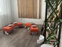 Готовый  под офис, фотография 2