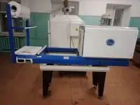 Производство натуральных компотов, фотография 10