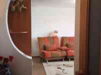 Срочно продам квартиру, проспект Н.Назарбаева 38-40, фотография 3