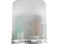 Фотореле ASO-2206 Энергия, 100 шт