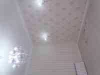 Ремонт квартир и домов, фотография 3