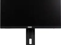 Монитор 23.8" lightcom v-lite