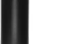 Термос арктика 106-900c 0,90л чёрный