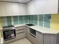 Мебель по заказ, фотография 4