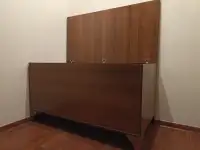 Санды, фотография 2