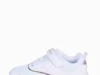 Кроссовки timejump