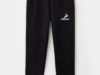 Брюки спортивные demix