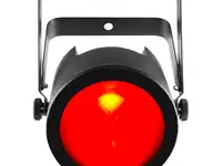 Световой прибор chauvet-dj corepar 40 usb