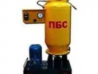 Формы кассетные для пеноблока лазерной резки,  металл Челябинск, фотография 12