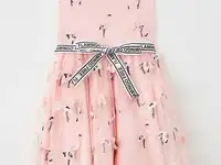 Платье playtoday