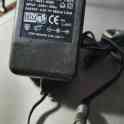 Зарядка блок питания, адаптер 6.5V-600mA​​​​​​​, фотография 2