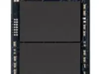 Ssd накопитель transcend jetdrive 820 480 gb pci-e 3.0 x2