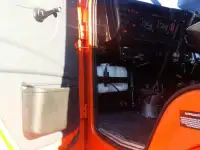 КАМАЗ 44108 тягач, фотография 5