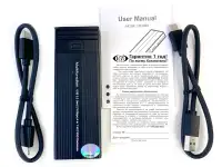 Корпус внешний ViTi M.2U2CR Оптом, фотография 6