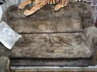 продам мягкую мебель, фотография 2