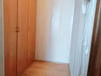 Продается 1-ком. квартира, общая площадь 38.1 кв.м., кухня 8 кв.м. на 3 этаже, фотография 10